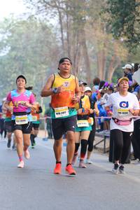 BIB: 11817, 166
                            <button type="button" onclick="openModal(10414051)" class="btn btn-primary btn-sm float-right btn-popup" data-toggle="modal" data-target=".modal-high-quality">
                        <i class="fas fa-shopping-cart"></i> Add to Cart
                    </button>
                                            <button type="button" onclick="isThisMe(10414051, true)" class="btn btn-success btn-sm float-right btn-popup btn-isme hidden" data-toggle="tooltip" data-placement="bottom" title="นี่คือรูปของคุณใช่ไหม คลิกที่นี่เพื่อเอาเข้าอัลบั้ม">
                        <i class="fas fa-plus"></i> Add to album
                    </button>
                    <button type="button" onclick="isThisMe(10414051, false)" class="btn btn-warning btn-sm float-right btn-popup btn-isnotme hidden">
                        <i class="fas fa-ban"></i> Remove from album
                    </button>